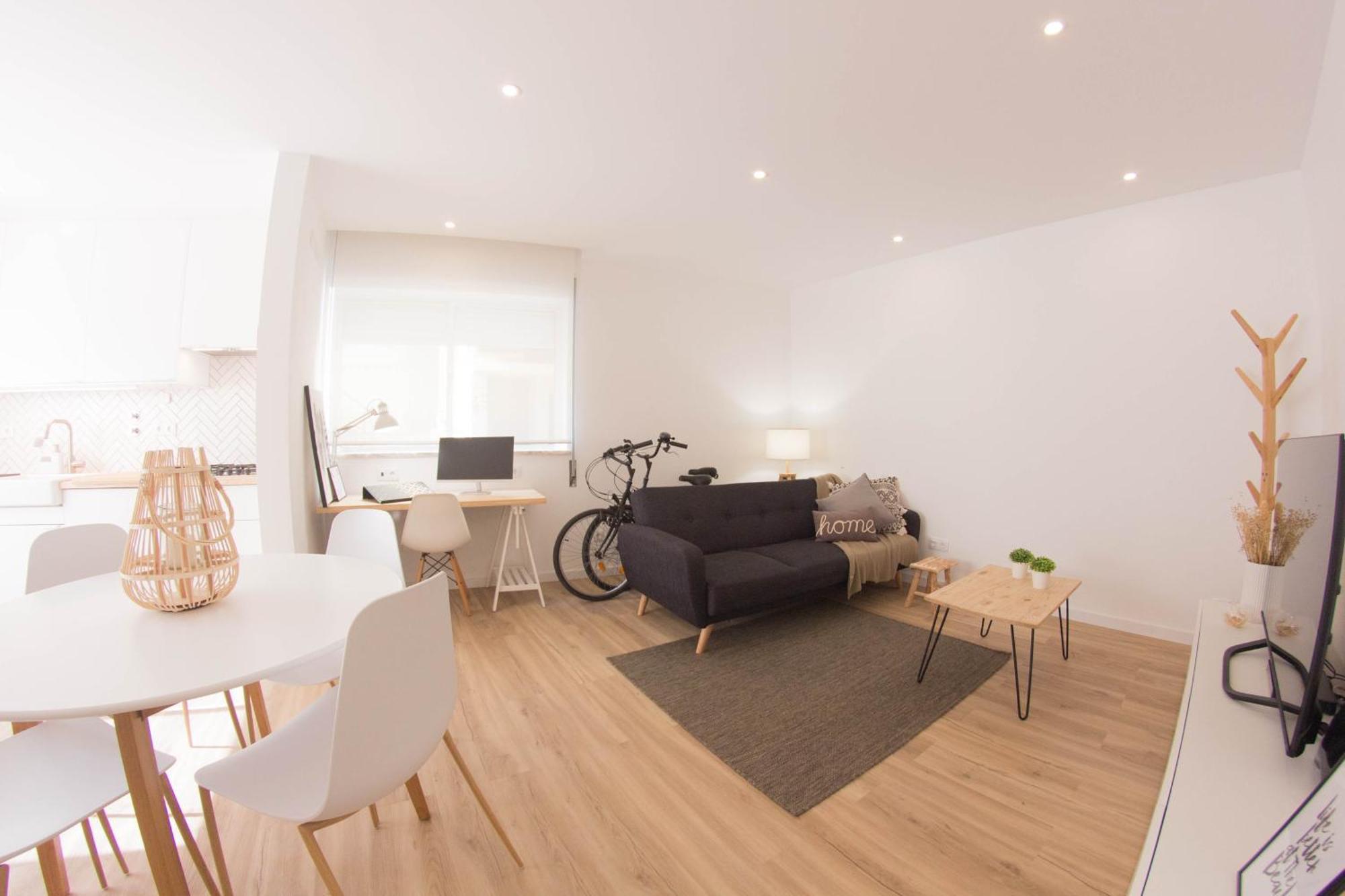Apartamento Praia Buarcos Figueira da Foz Exterior foto