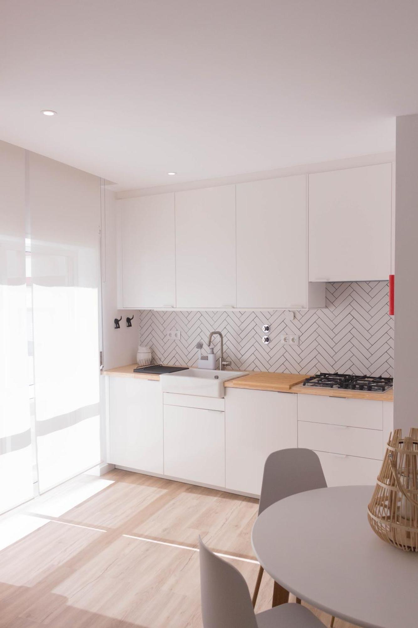 Apartamento Praia Buarcos Figueira da Foz Exterior foto