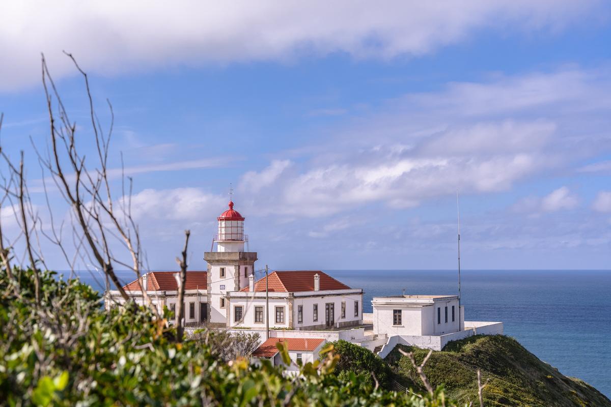 Apartamento Praia Buarcos Figueira da Foz Exterior foto